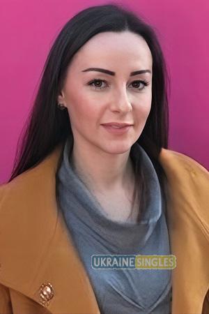 226979 - Natali Age: 40 - Ukraine