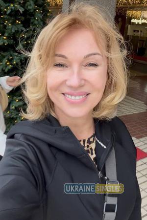 226980 - Olha Age: 61 - Ukraine