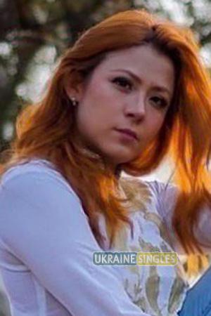 226986 - Alejandra Age: 30 - Mexico