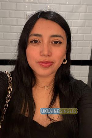 226993 - Karina Age: 35 - Mexico