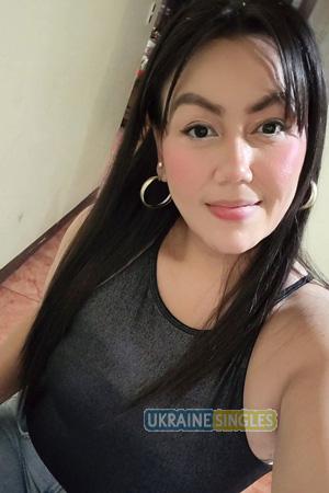 226995 - Iris Age: 35 - Costa Rica