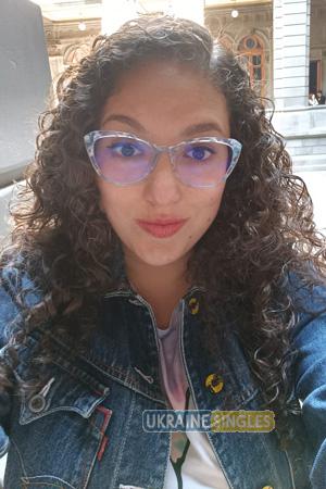 227003 - Monserrat Ixchel Age: 31 - Mexico