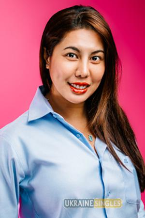 227006 - Kimmy Age: 34 - Thailand