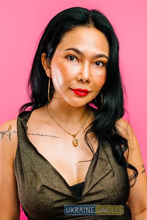 227007 - Nana Age: 50 - Thailand