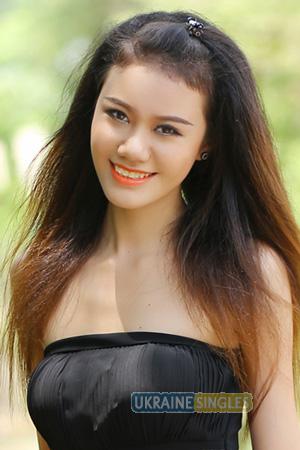 227012 - Thi Diem Thuong Age: 34 - Vietnam