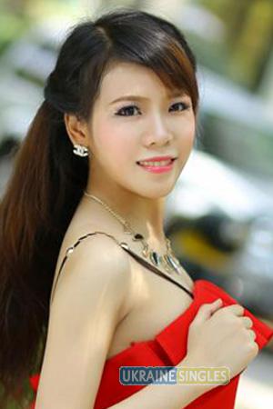 227013 - Thi Hang Age: 32 - Vietnam