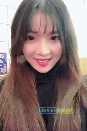 227025 - Changping Age: 35 - China