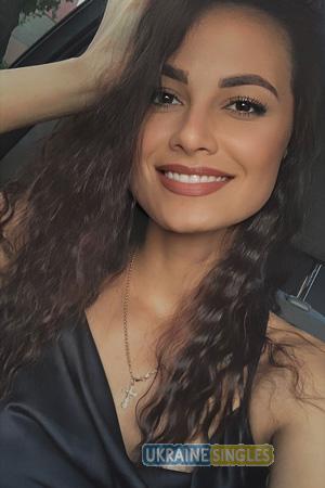 227044 - Yana Age: 30 - Ukraine