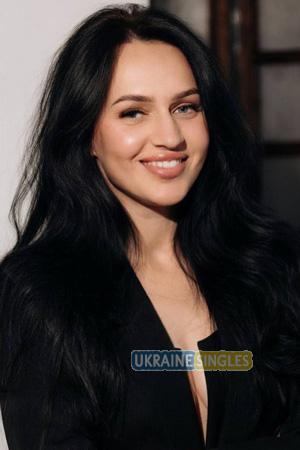 227046 - Kateryna Age: 33 - Ukraine