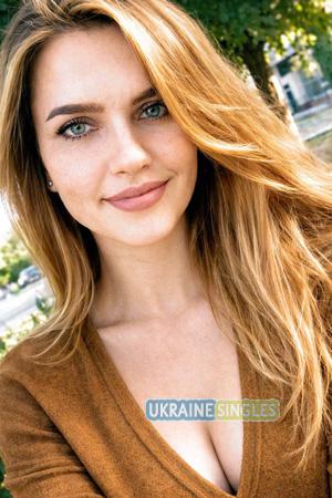 227047 - Kristina Age: 26 - Ukraine