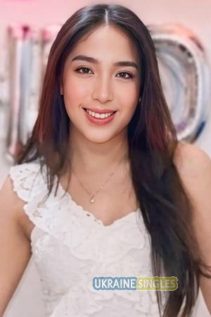 227050 - Alejandra Age: 29 - Colombia