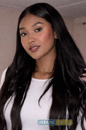 227052 - Erika Age: 22 - Colombia