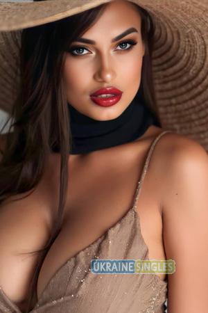 227071 - Natalia Age: 33 - Ukraine