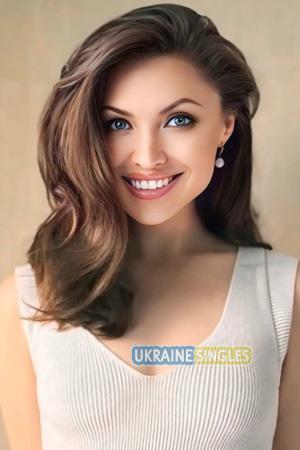 227076 - Tetiana Age: 34 - Ukraine