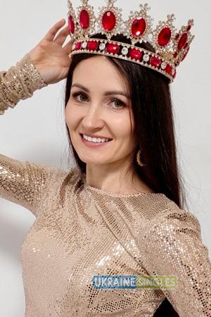 227103 - Viktoria Age: 37 - Ukraine