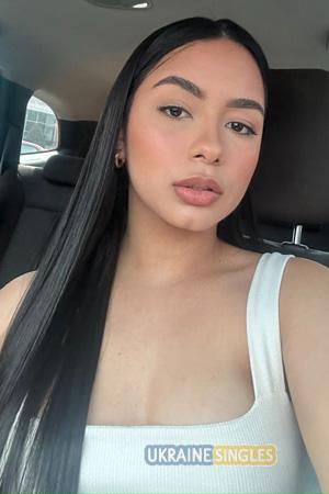 227112 - Yohenis Age: 23 - Colombia