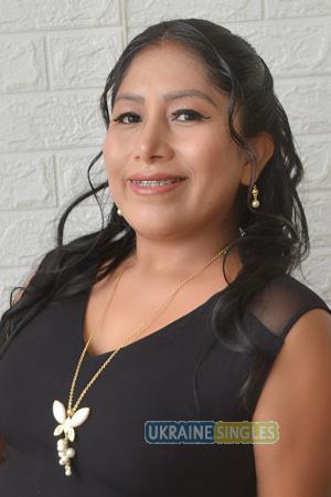 227125 - Miriam Age: 40 - Peru