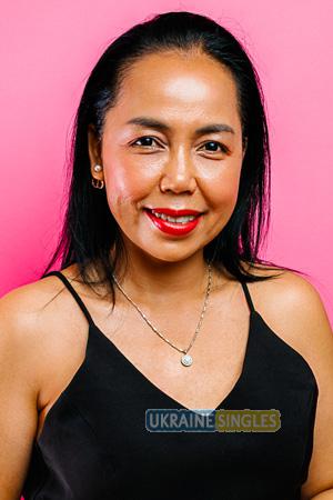 227139 - Oumaim Age: 46 - Thailand