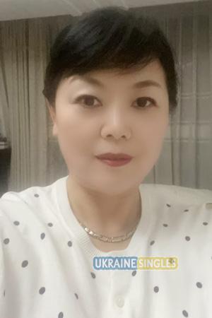 227146 - Ling Age: 60 - China