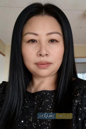227149 - Yanzhu Age: 52 - China