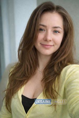 227155 - Elena Age: 33 - Ukraine