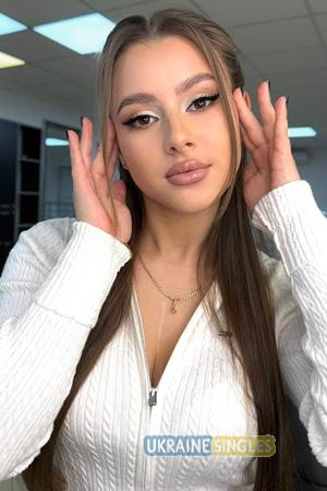 227157 - Valeriia Age: 19 - Ukraine