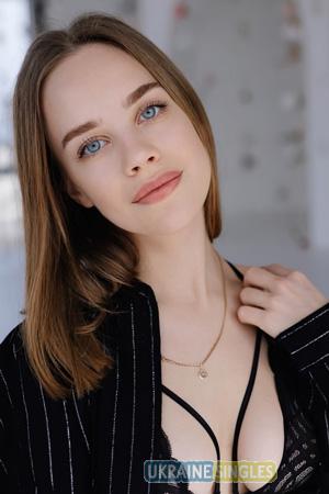 227159 - Kateryna Age: 22 - Ukraine