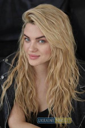 227166 - Natalia Age: 31 - Ukraine