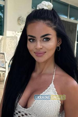 227169 - Magdalena Age: 32 - Poland