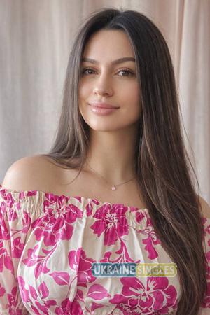 227170 - Kateryna Age: 32 - Ukraine