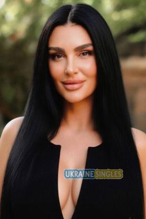 227175 - Olena Age: 41 - Ukraine