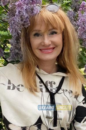 227184 - Natalia Age: 65 - Ukraine