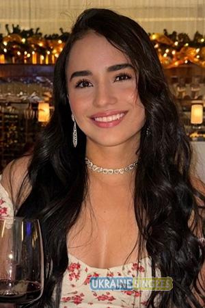 227188 - Mayra Age: 33 - Colombia