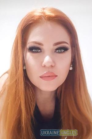 227197 - Zenaide Age: 44 - Brazil