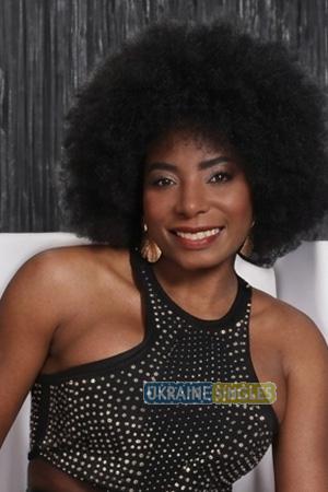 227198 - Martha Age: 39 - Colombia