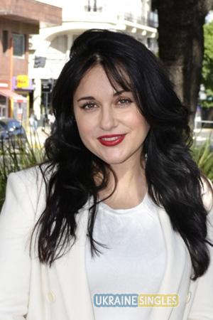 227204 - Maria Soledad Age: 43 - Argentina