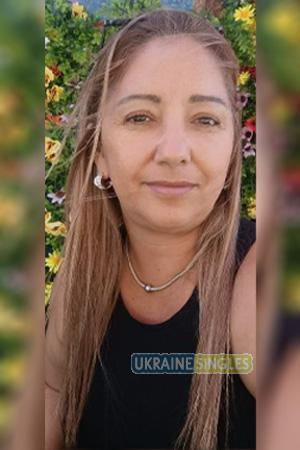 227206 - Gabriela Age: 51 - Costa Rica