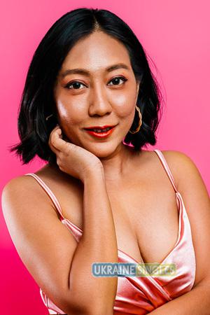 227208 - Looknam Age: 35 - Thailand