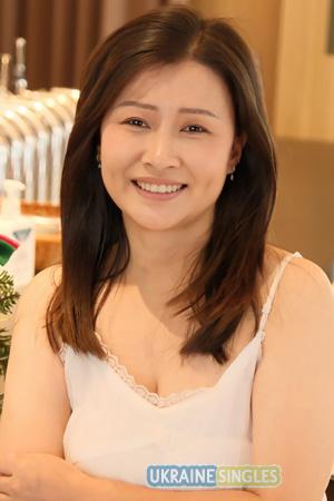 227212 - Yingying Age: 43 - China