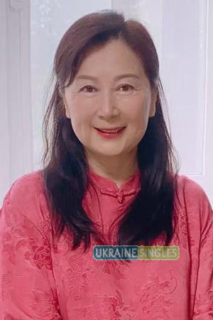 227228 - Anna Age: 65 - China
