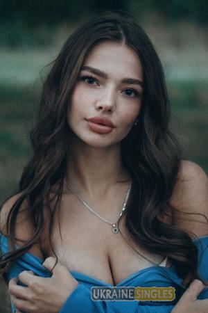 227242 - Diana Age: 21 - Ukraine