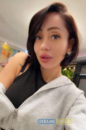 227257 - Violeta Age: 35 - Ukraine