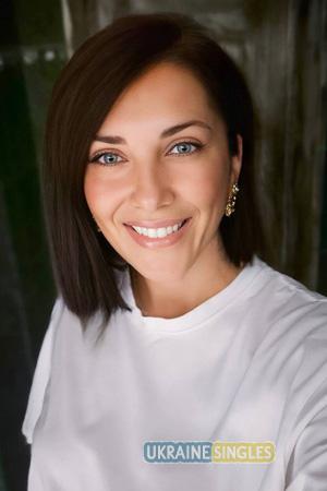 227264 - Olga Age: 44 - Ukraine