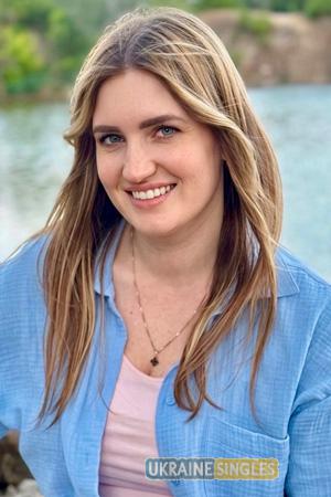 227265 - Valery Age: 37 - Ukraine