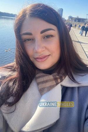 227266 - Tatiana Age: 38 - Ukraine