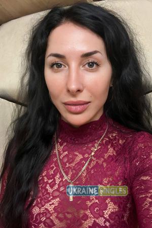 227268 - Olena Age: 50 - Ukraine