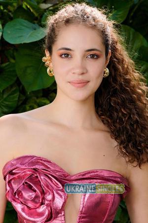 227276 - Danna Age: 23 - Colombia