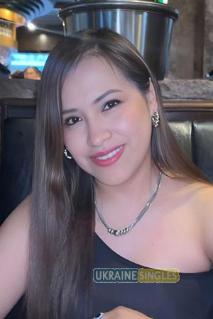 227292 - Maria Age: 44 - Peru