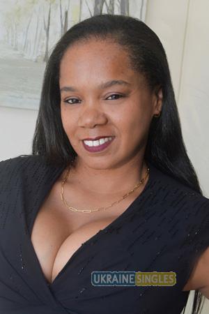 227293 - Jessica Age: 40 - Peru