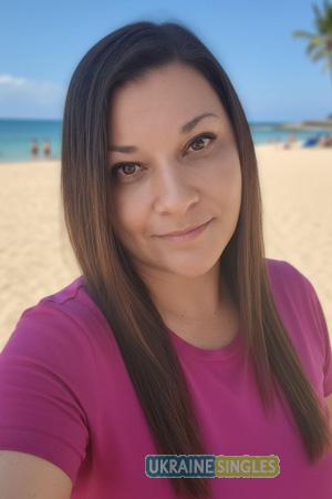 227295 - Maria Age: 52 - Costa Rica